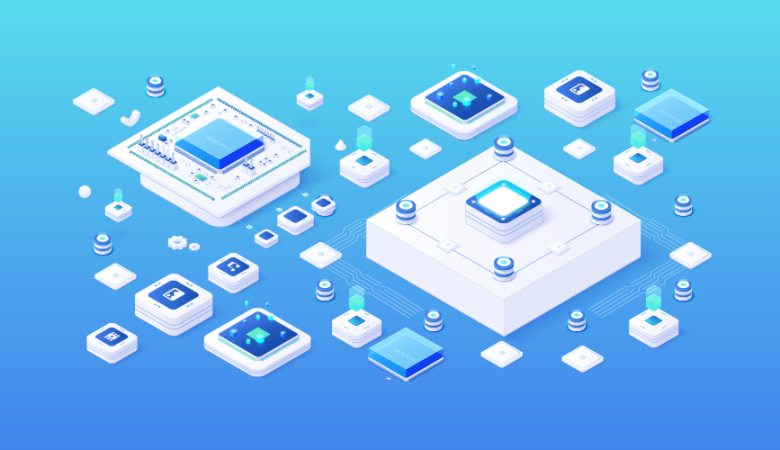 Django vs Laravel: A Complete Guide and Comparison 2023